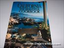 CALIFORNIA THE BEAUTIFUL COOKBOOK $47